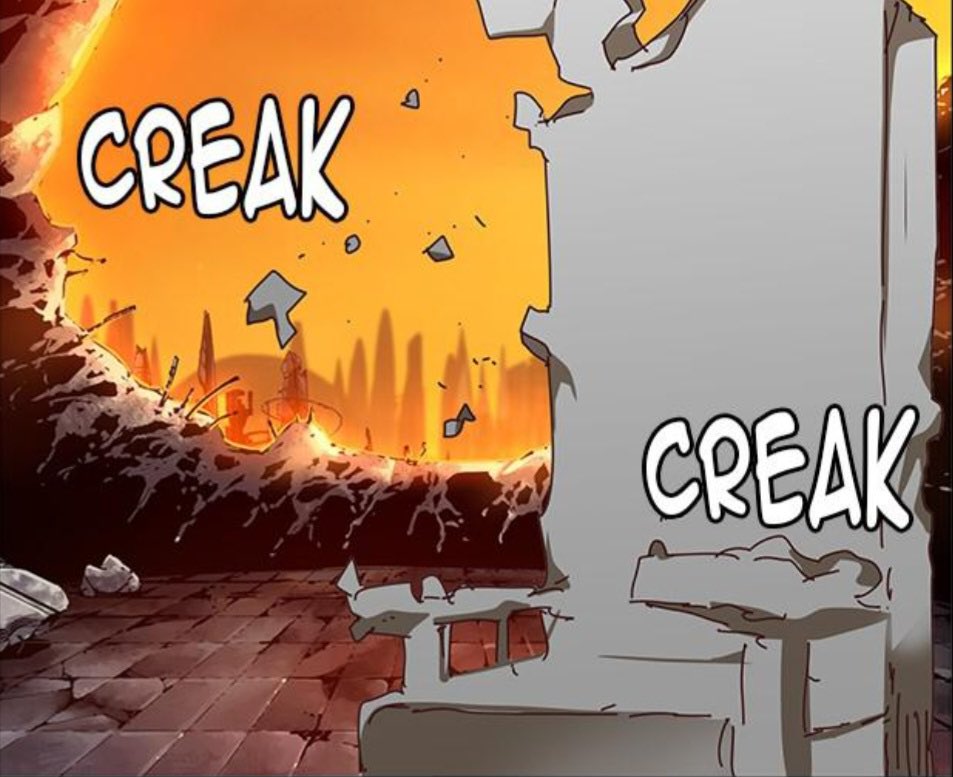 𝑮𝑶𝑫 𝑺𝑳𝑨𝒀𝑬𝑹 ☥ tweet media