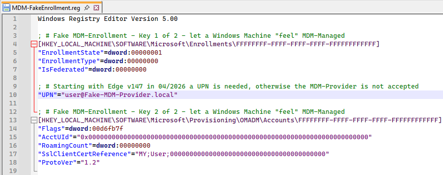 Gunnar Haslinger tweet media