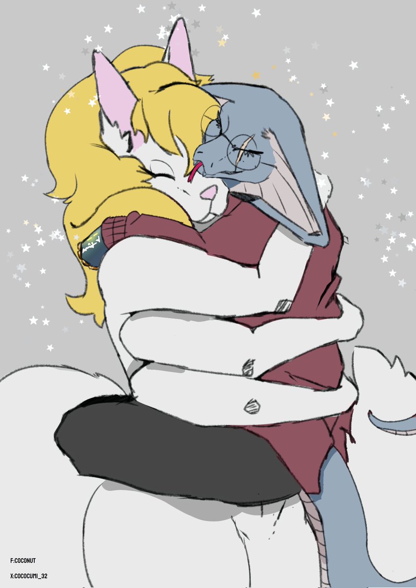 Cococumi🌴✨ tweet media