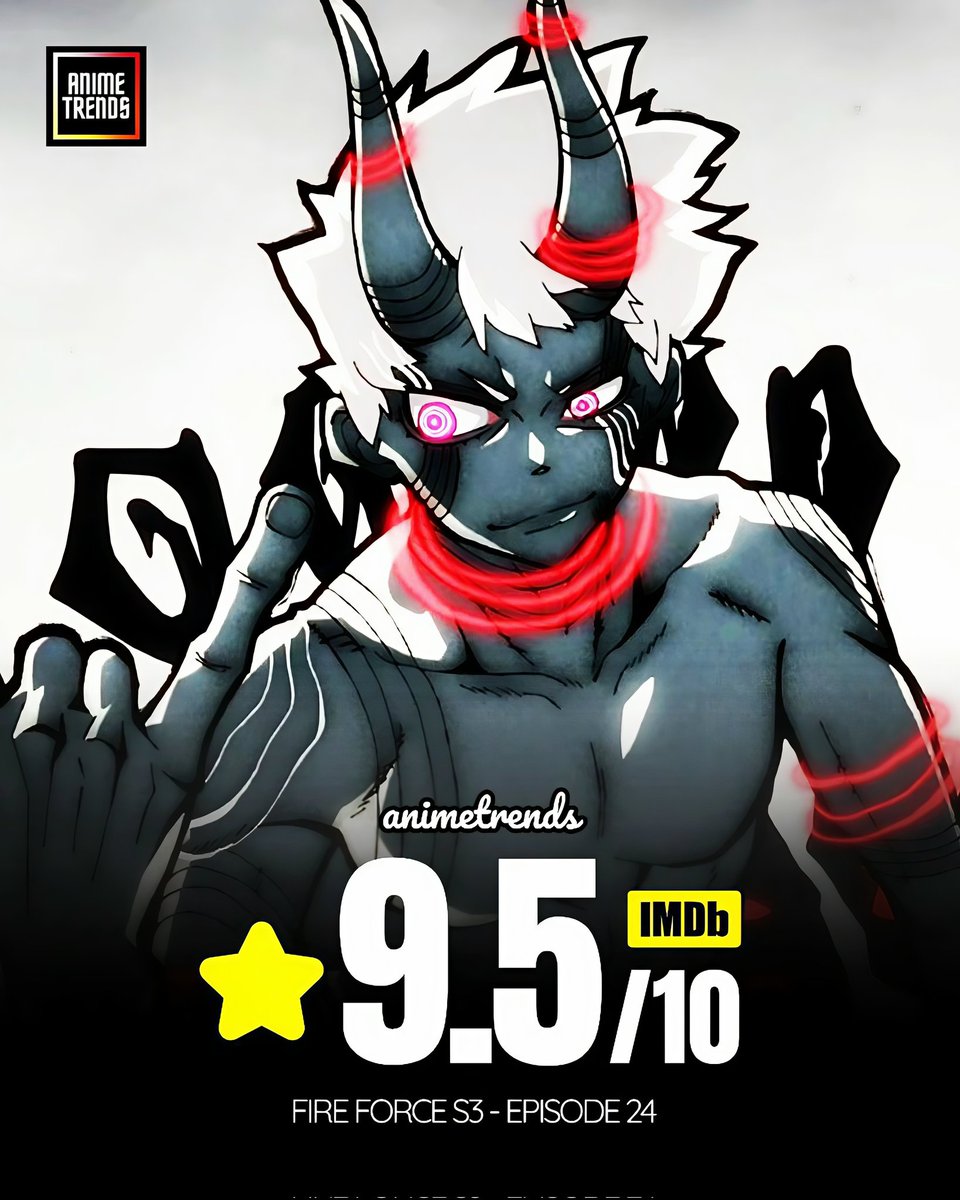 Fai-Long013 tweet media