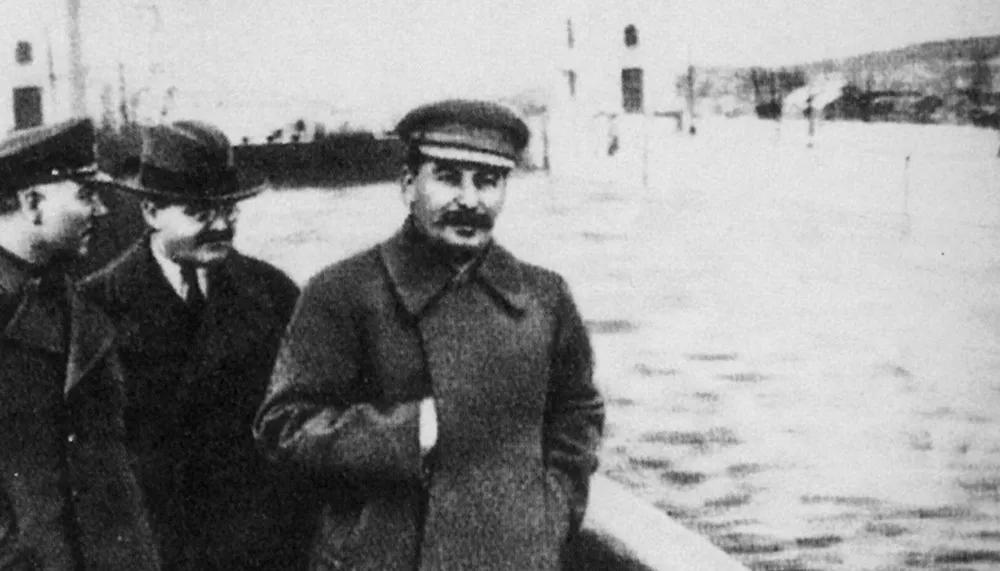 SEEsmeon tweet media