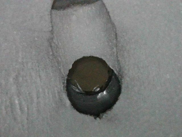 Confuzled tweet media