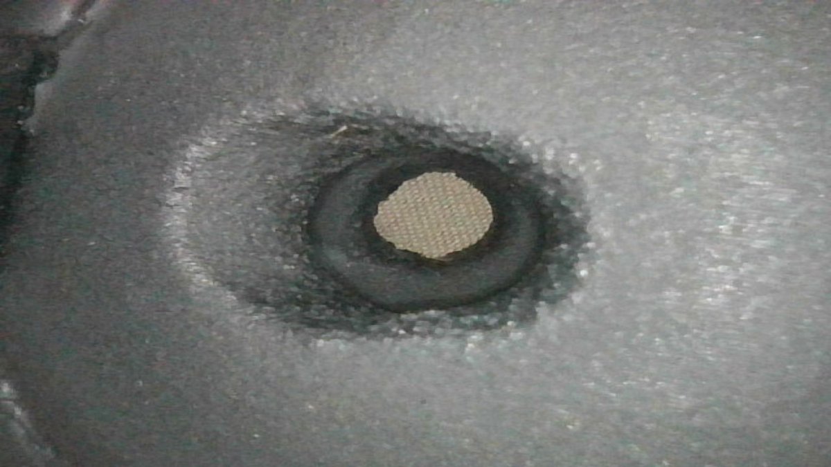 Confuzled tweet media