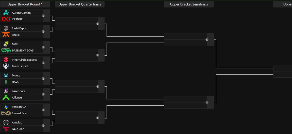 TRCS Topluluk tweet media