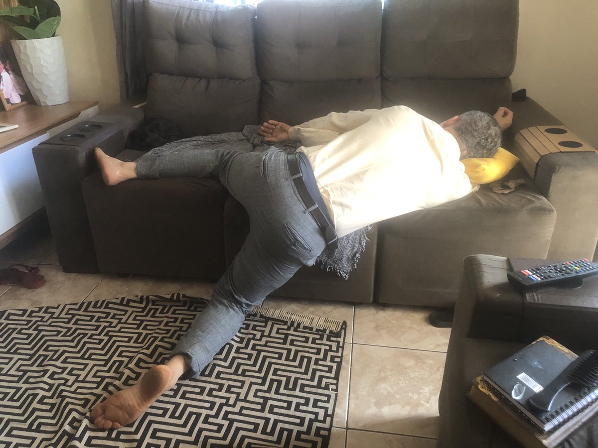 viscunty de sabugorgeous tweet media