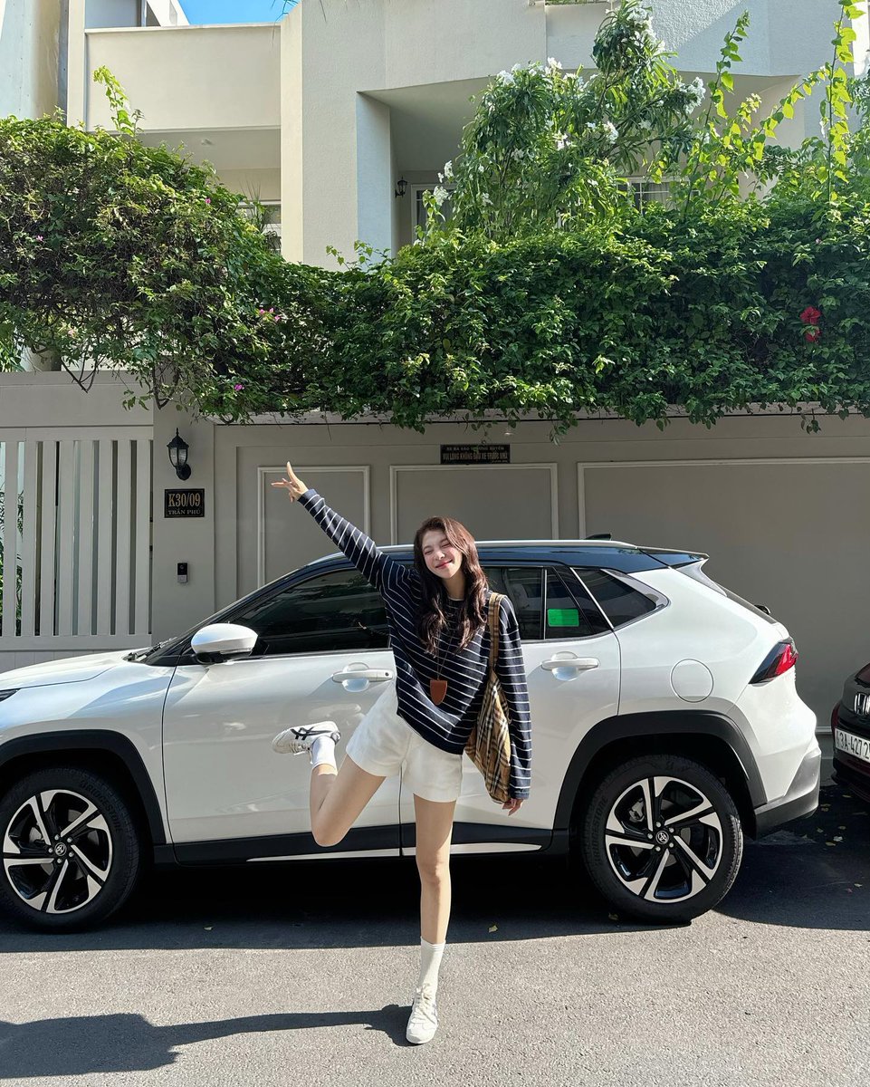 AASIM DAWOOD tweet media