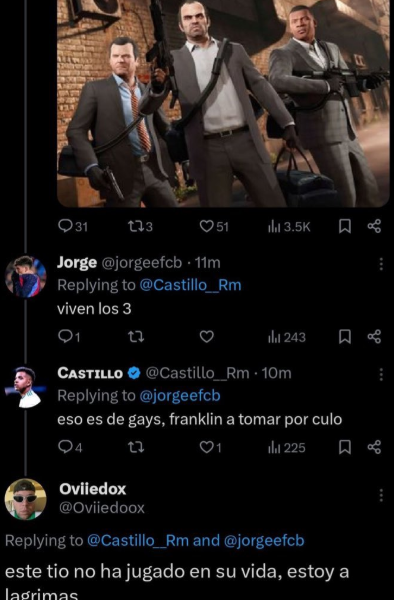 tio paco tweet media