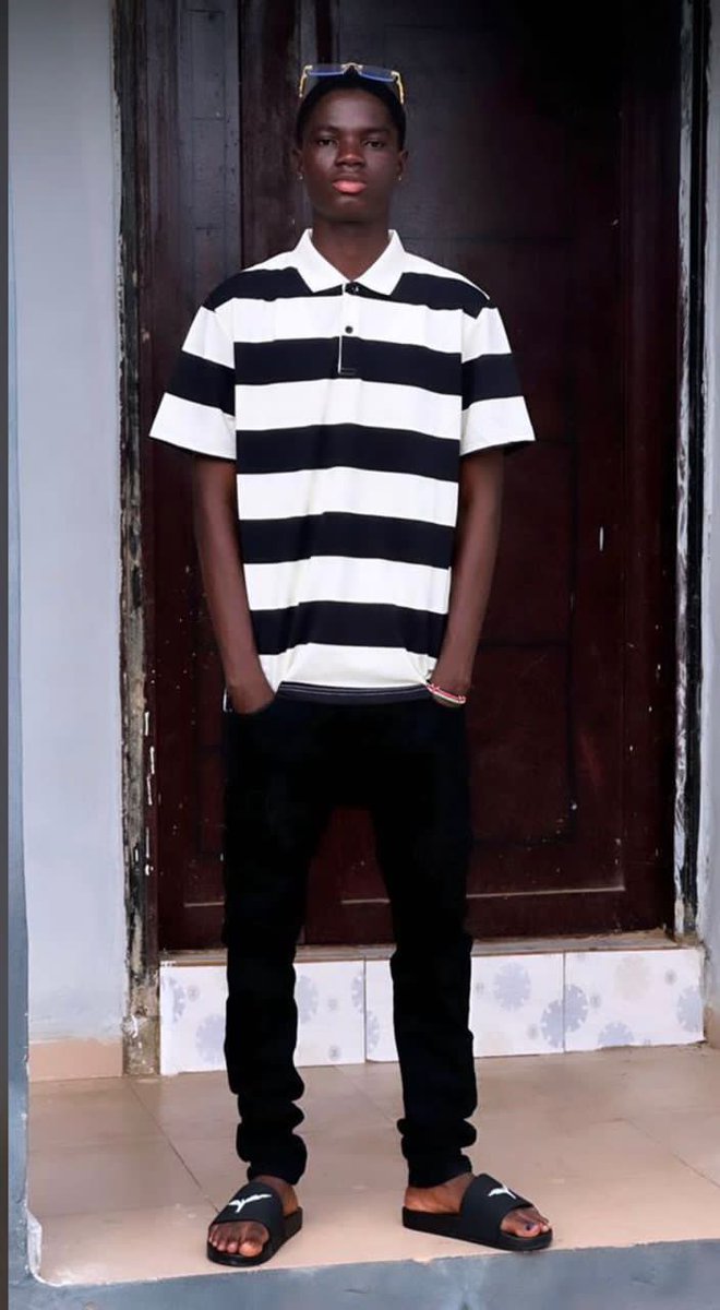 Liverplus01 tweet media