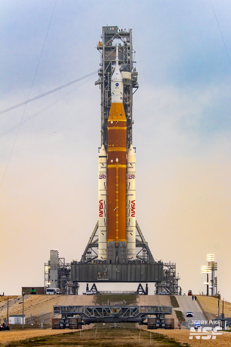 T-3