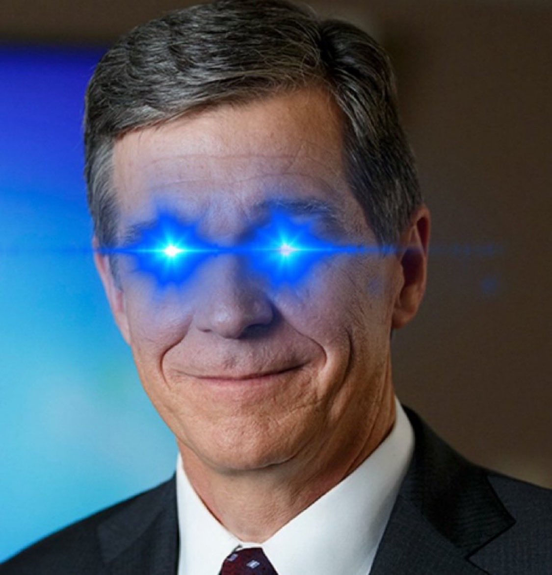 👁🫀🌱 tweet media