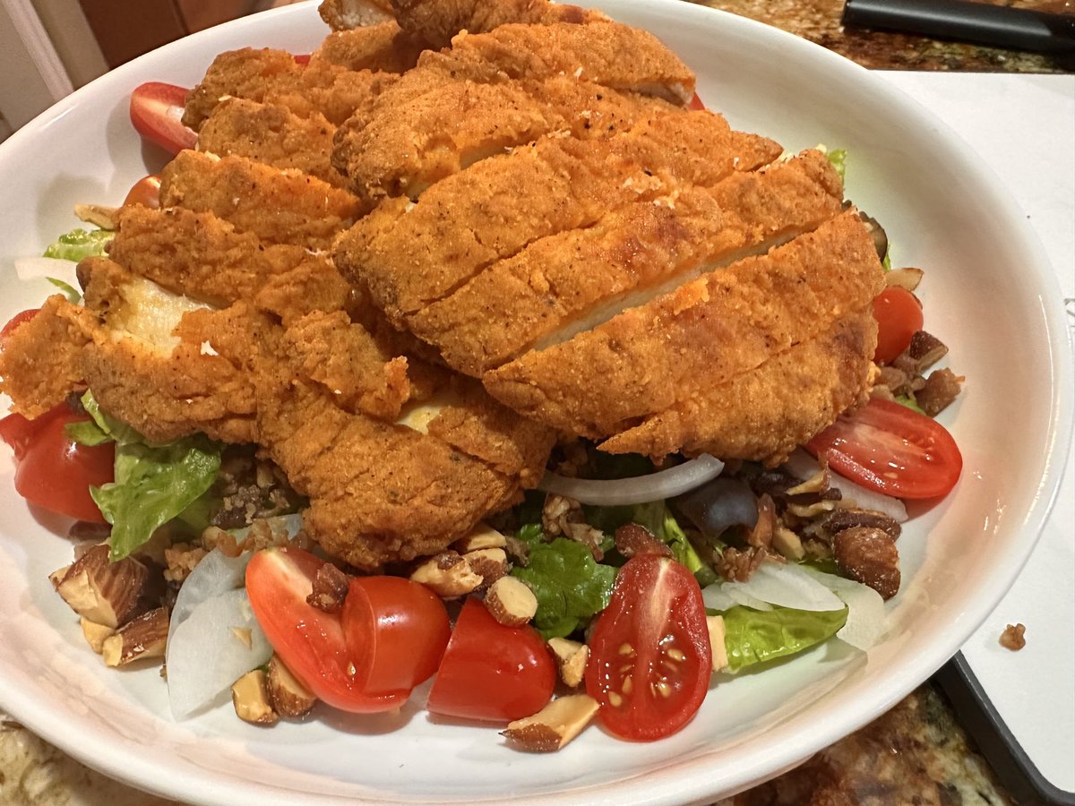 Rare, Exquisite, Alabaster tweet media