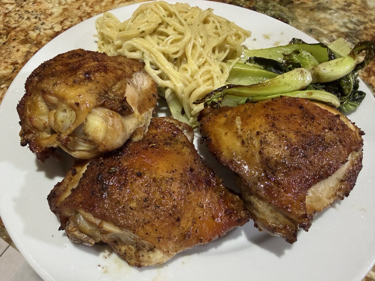 Rare, Exquisite, Alabaster tweet media