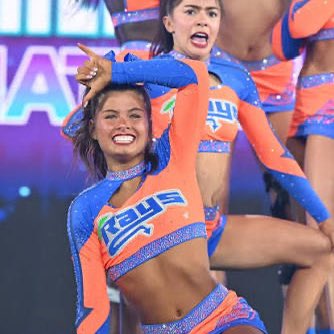 Gagleader tweet media