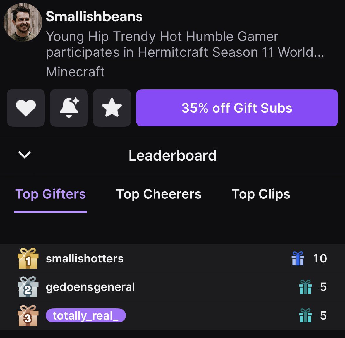 Real 🌻🚦🍉 tweet media