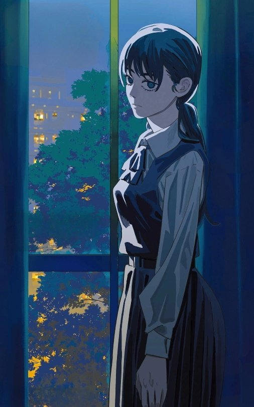 blanK♀️ tweet media