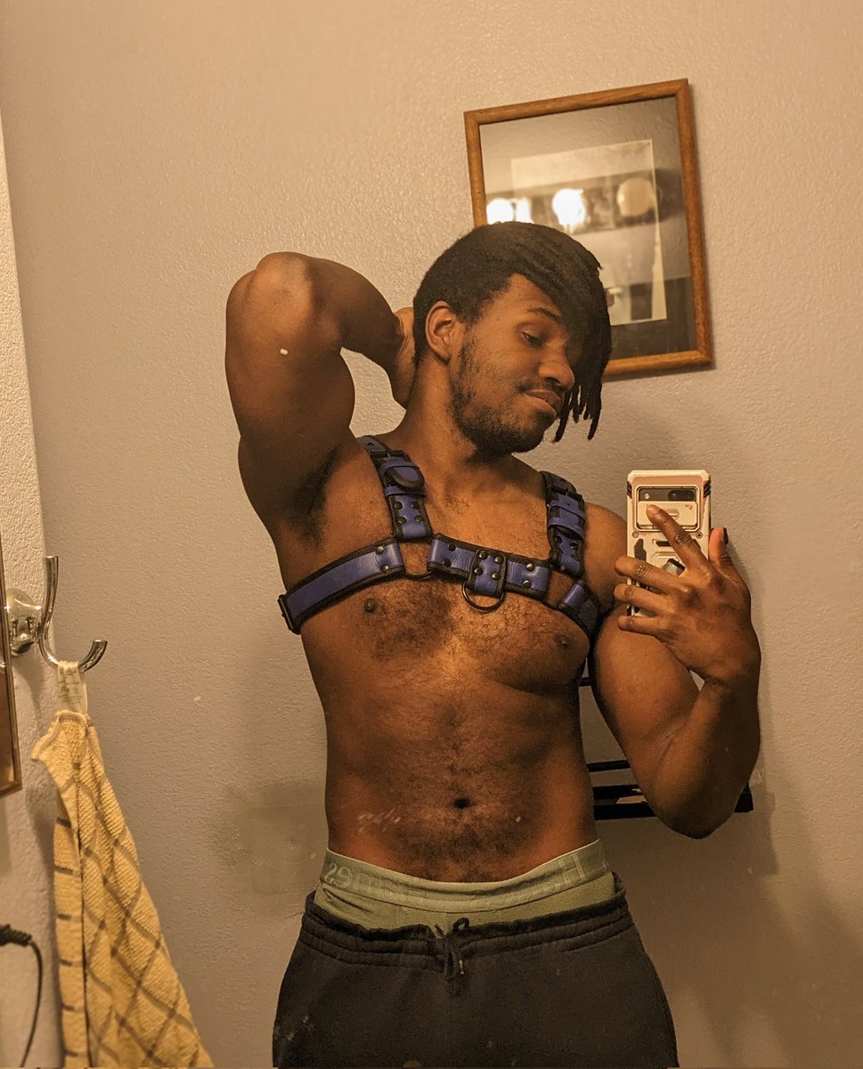 Jirby Superstar tweet media