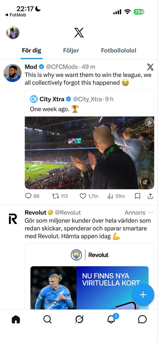 kalidLFC tweet media