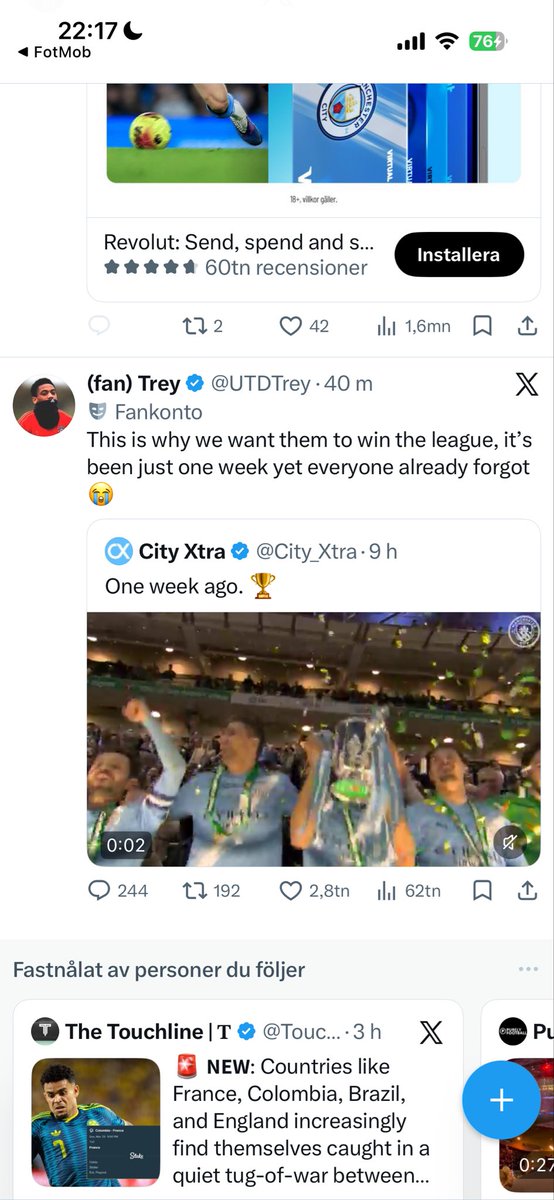 kalidLFC tweet media