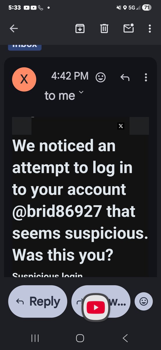 Sydney Bridgeman tweet media