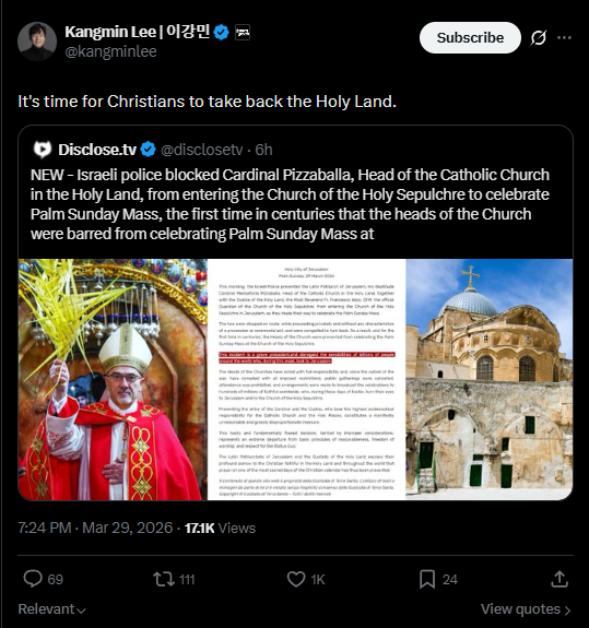 Apex Imperialist tweet media