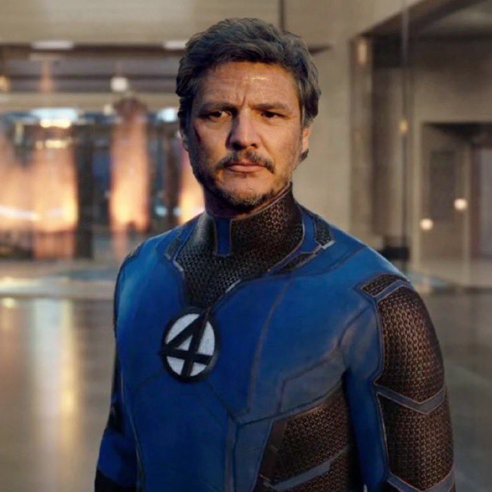 360waves tweet media