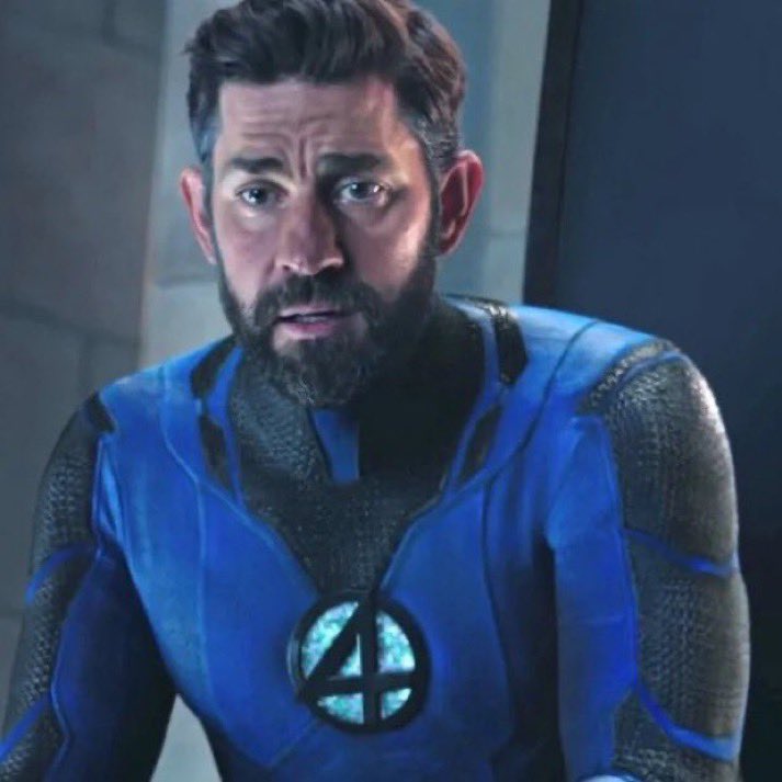 360waves tweet media