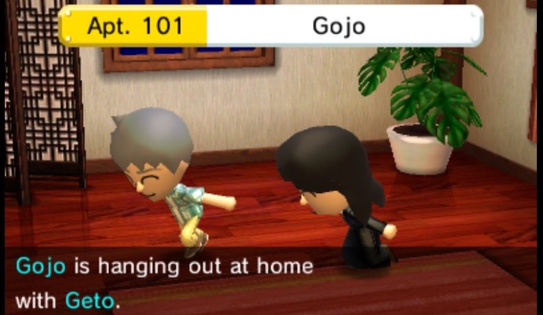 evın ıcınde kosturuyo sureklı bunlar