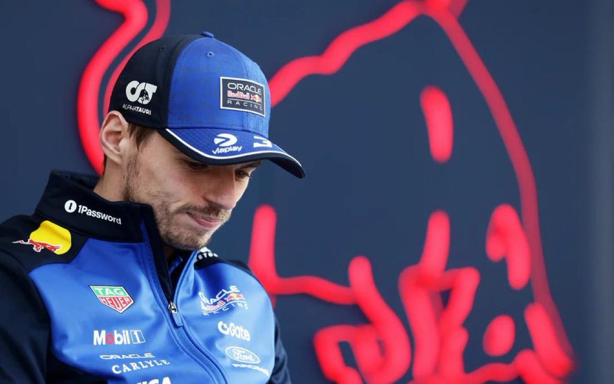 راتب العمرو tweet media