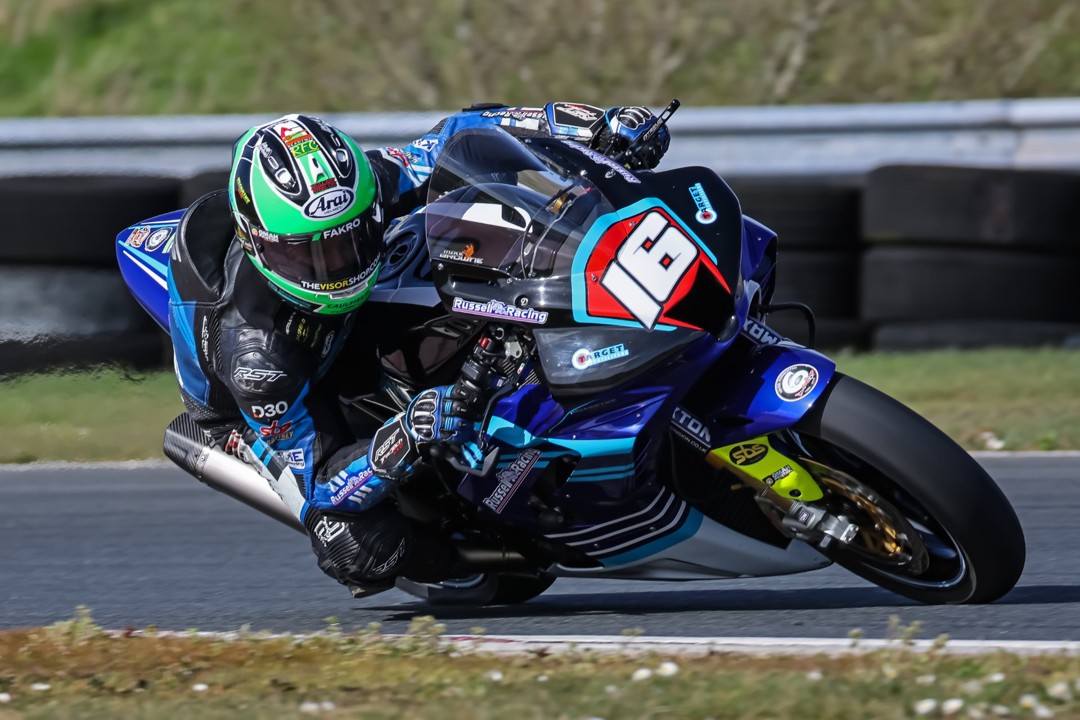 Road Racing News tweet media