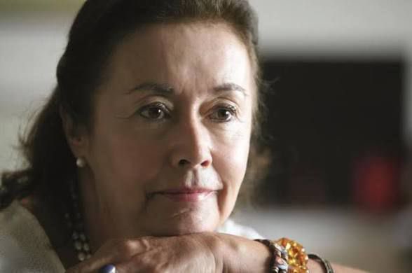 Alejandro Eder tweet media