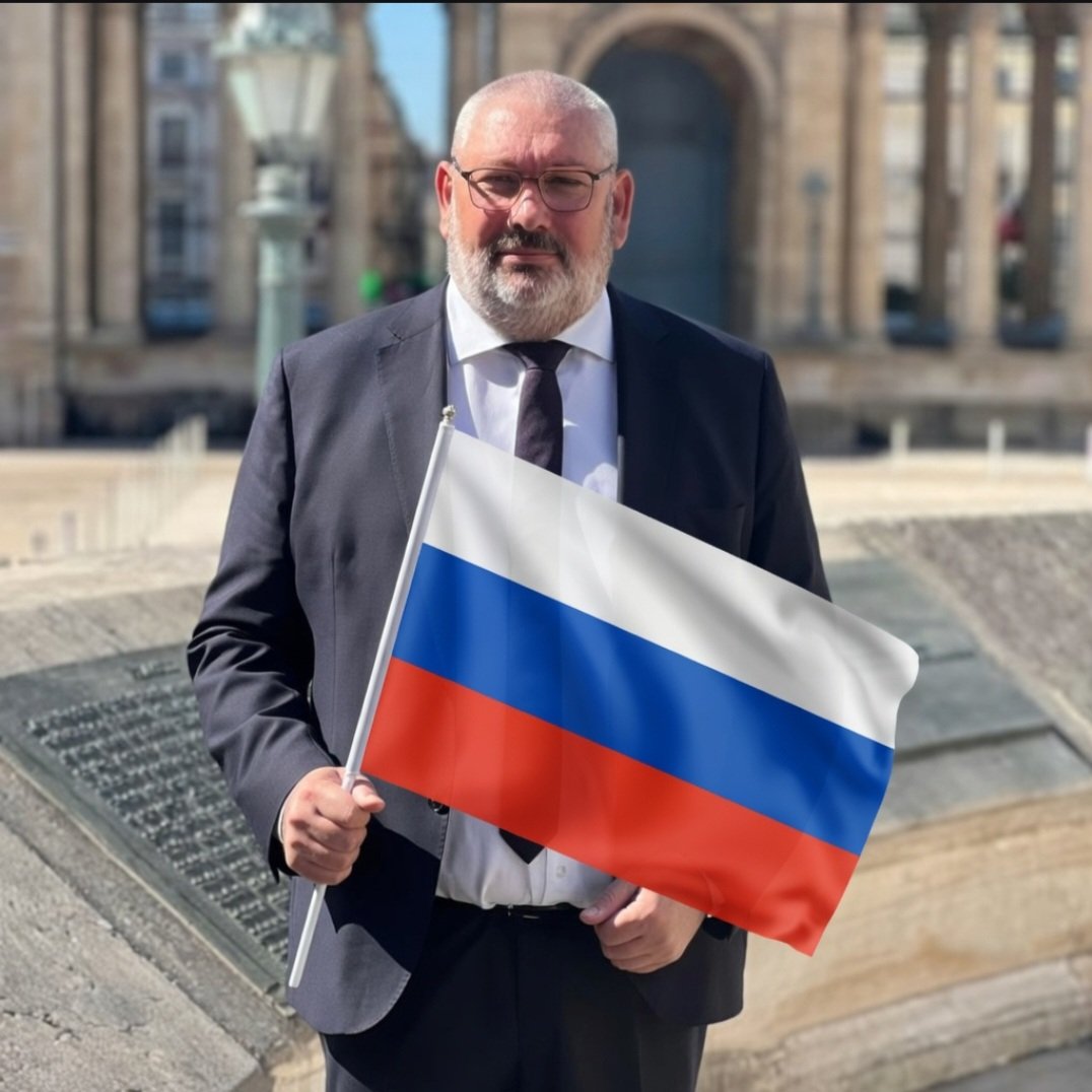 Soldat Pithivier tweet media