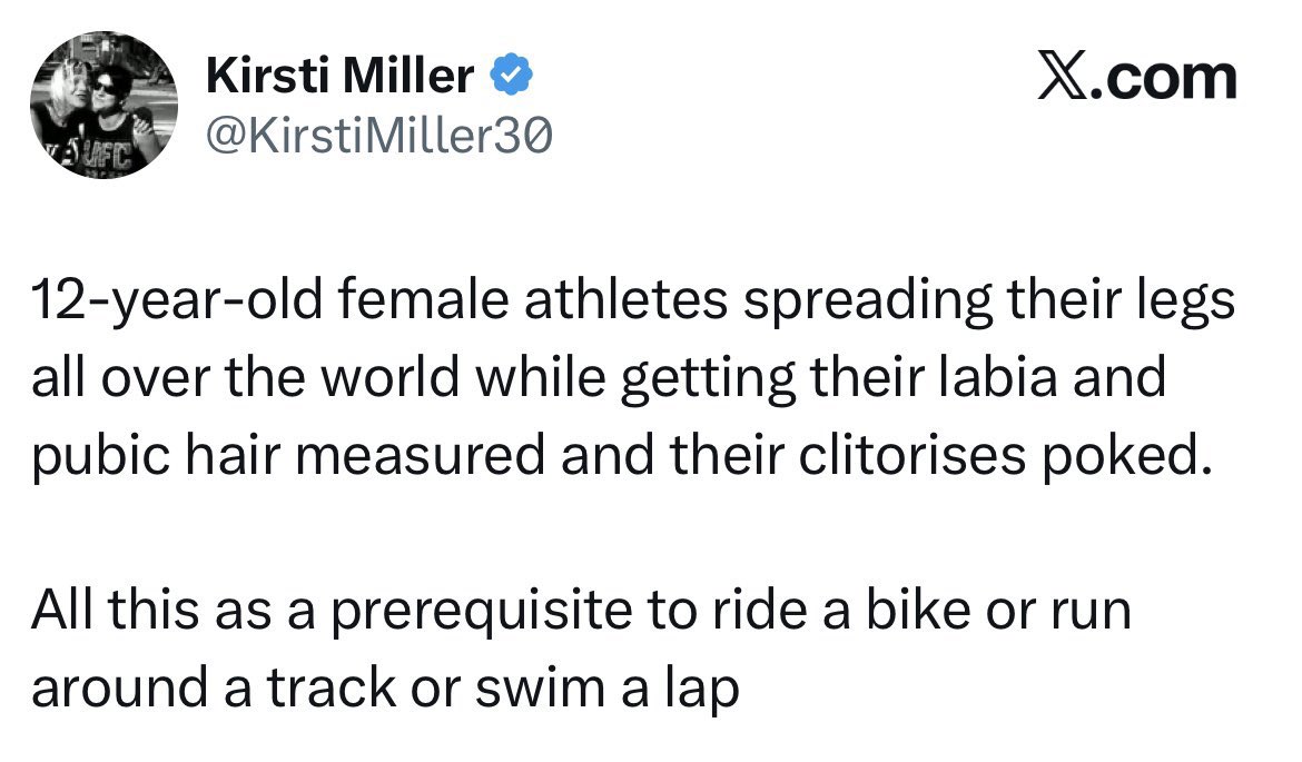 Jennifer Sey tweet media