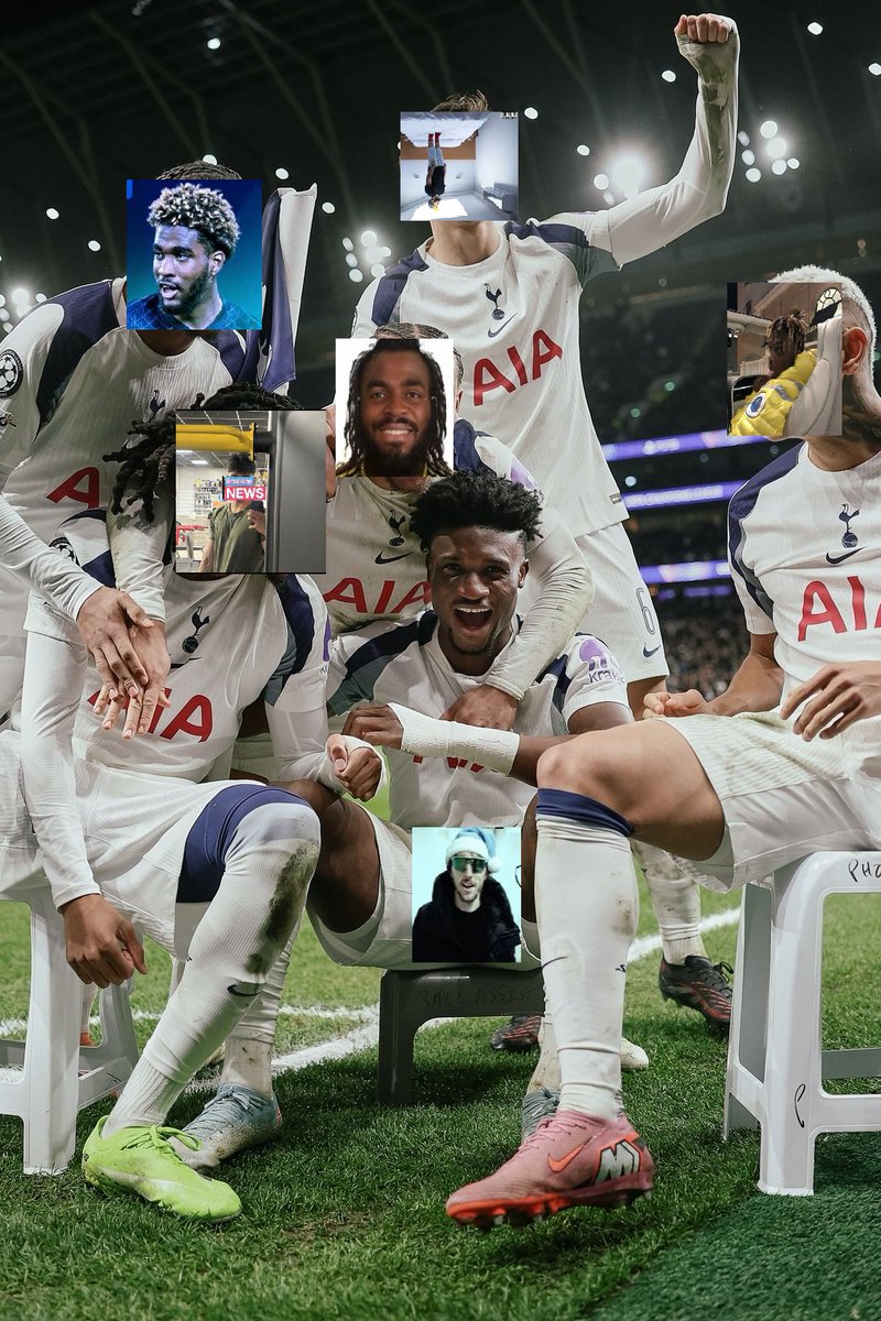 M.Kudus🇬🇭²⁰#ZENCİ tweet media