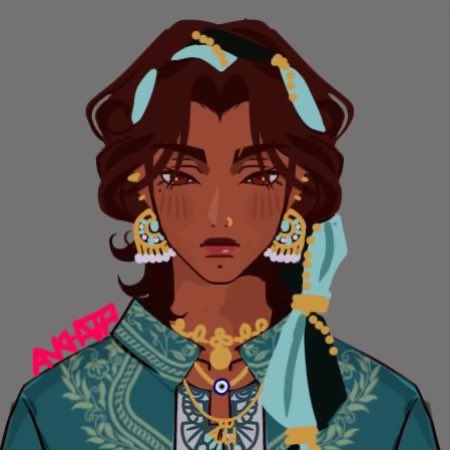 sanaa . ✦ twsttwts princess tweet media