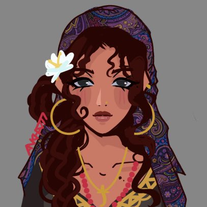 sanaa . ✦ twsttwts princess tweet media