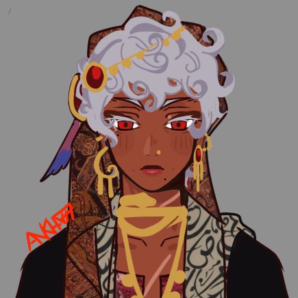 sanaa . ✦ twsttwts princess tweet media