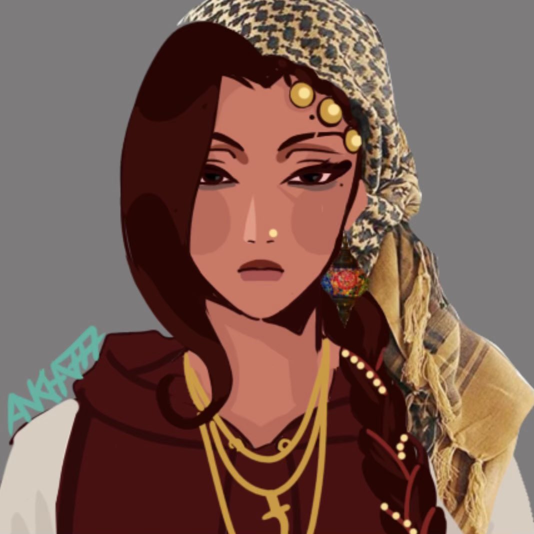 sanaa . ✦ twsttwts princess tweet media