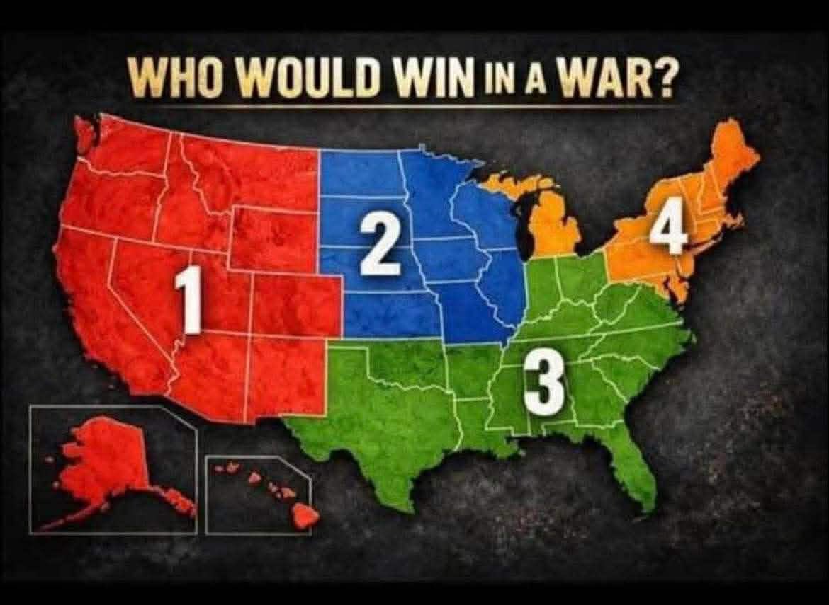 Andrew Anderson tweet media