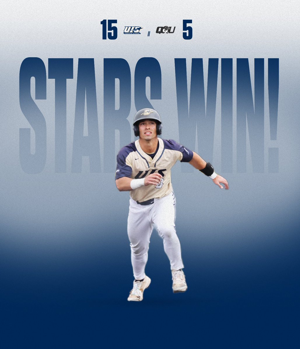 #WeAreStars tweet media