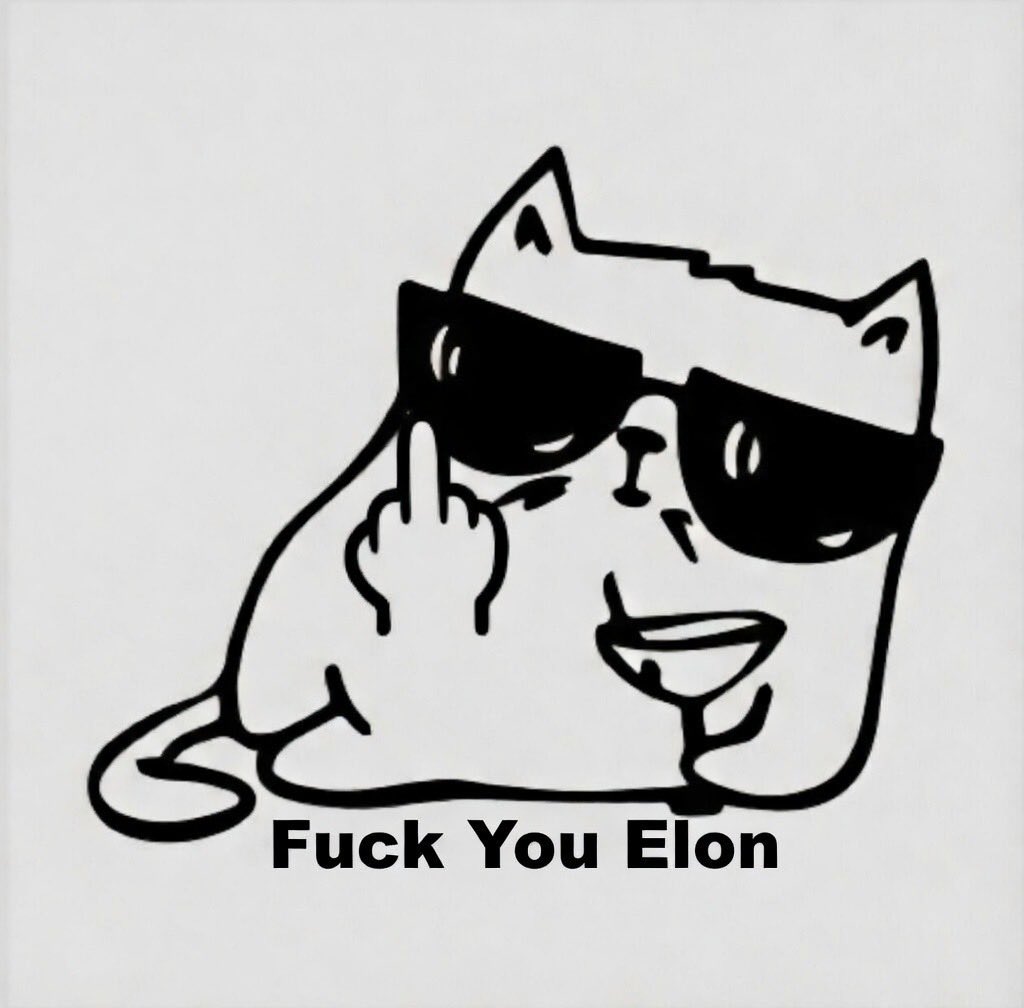 You know what I’m gonna say…