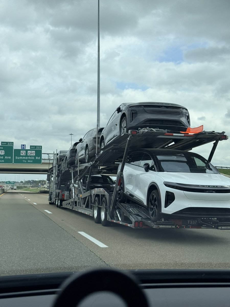 TODD GILBREATH tweet media