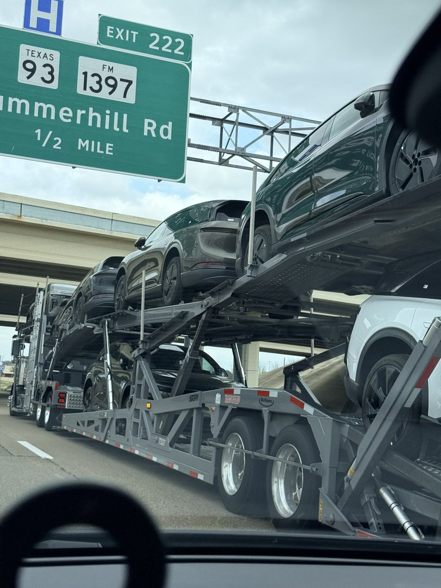 TODD GILBREATH tweet media