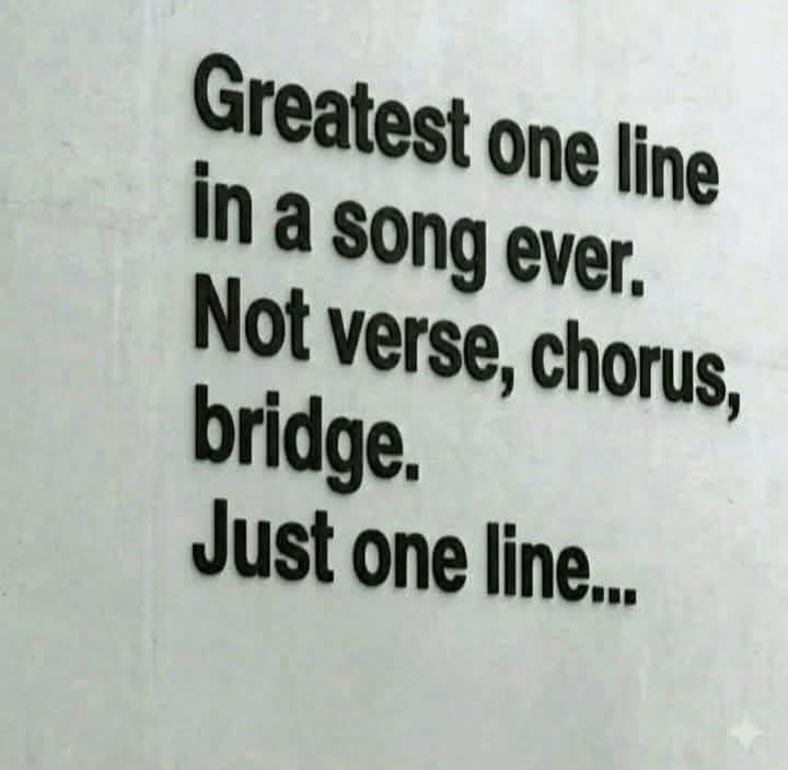 Gina💄🇺🇸 tweet media