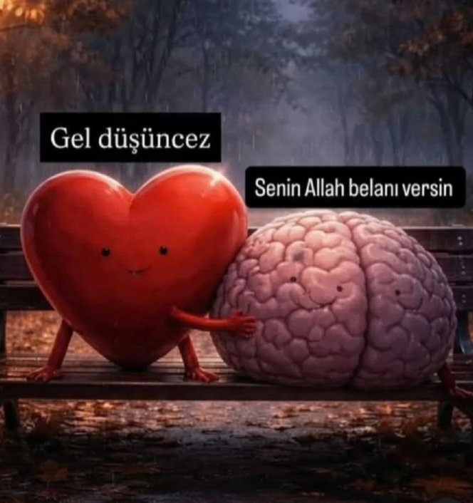 susss_34's tweet photo. Ahan da şu anki ruh halim 😂😂 https://t.co/YJv3AdS6ac