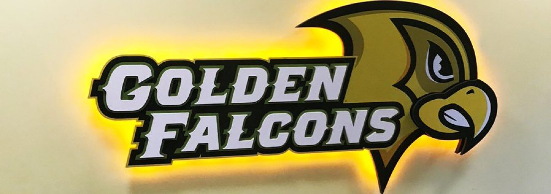 Horaces Jacques tweet media