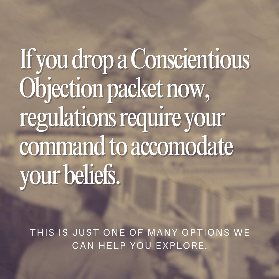 Silver Sailor tweet media