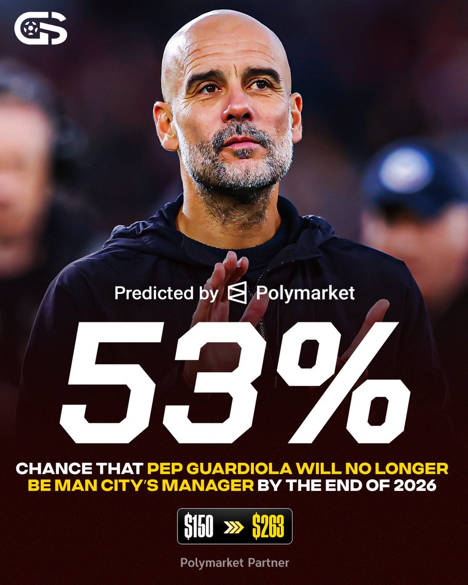 Goals Side tweet media