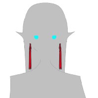 Kitty 🌸🪽 || Mr. Lee's Mrs. Lee tweet media