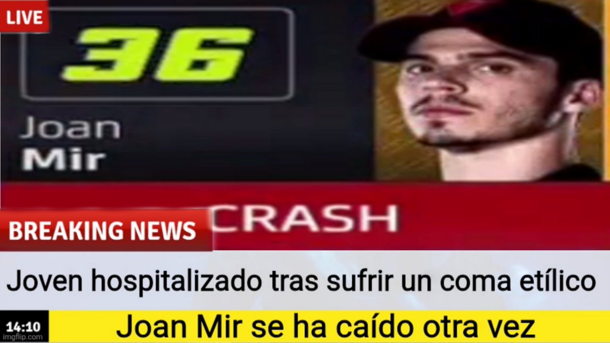 Por fin puedo usarlo