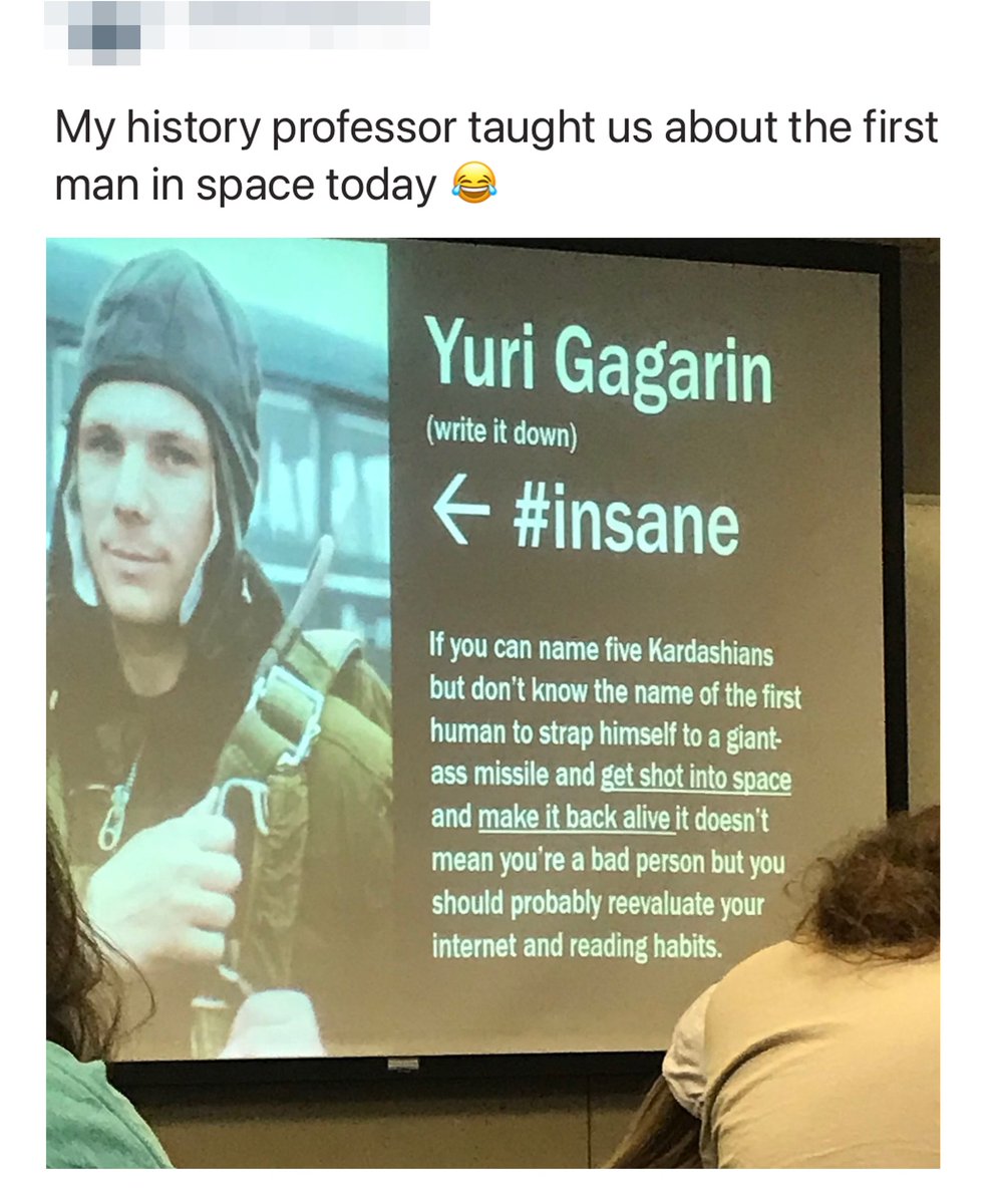 Men's Humor tweet media